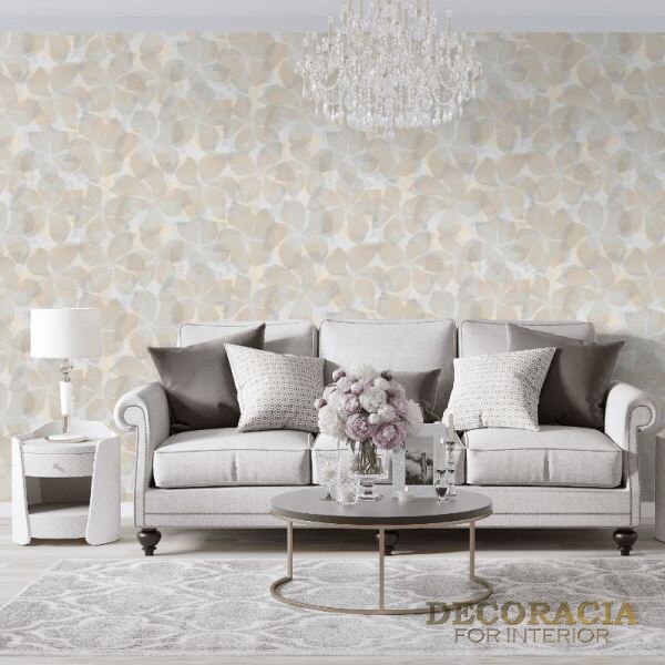 Wallpaper 507728 Sintra Arnica