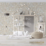 Wallpaper 507728 Sintra Arnica
