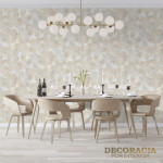 Wallpaper 507728 Sintra Arnica