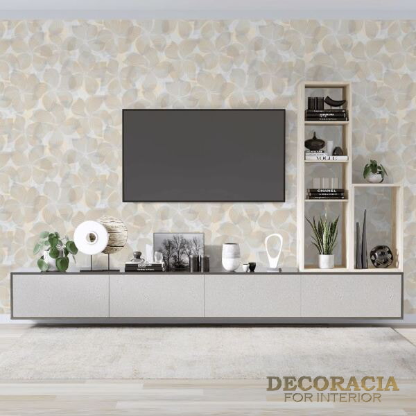 Wallpaper 507728 Sintra Arnica