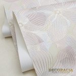 Wallpaper 507735 Sintra Arnica