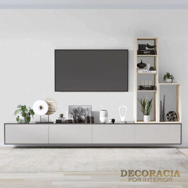 Tapety 507803 Sintra Arnica