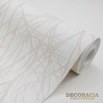 Wallpaper 511015 Sintra Anima