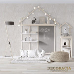 Wallpaper 511015 Sintra Anima