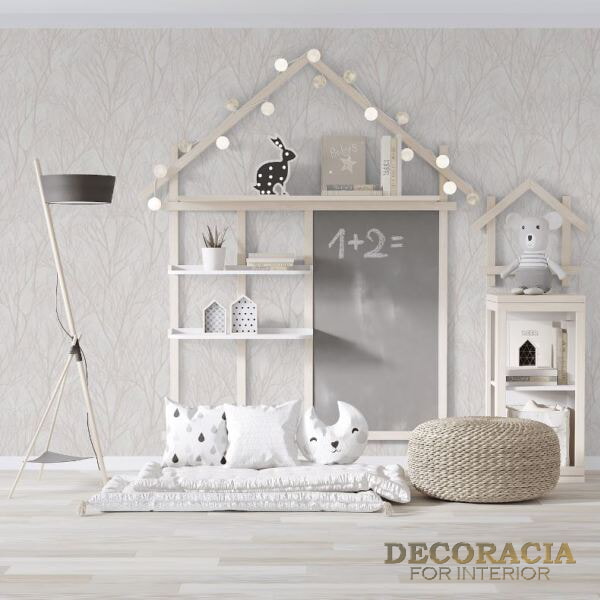 Wallpaper 511015 Sintra Anima