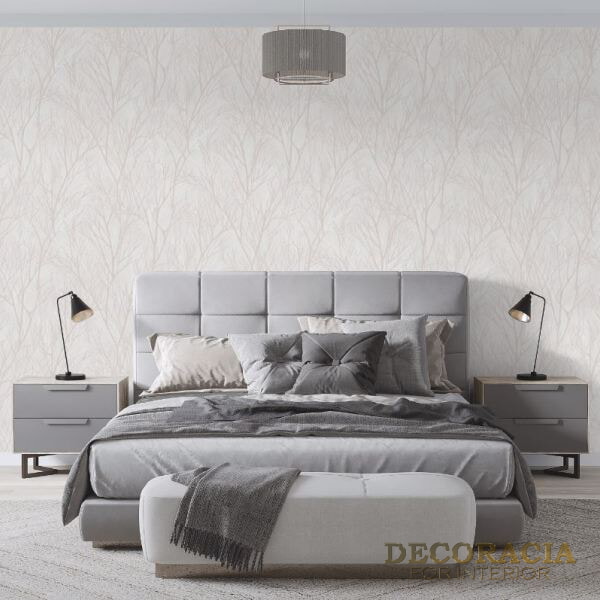 Wallpaper 511015 Sintra Anima