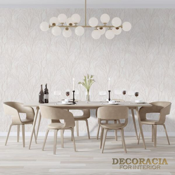 Wallpaper 511015 Sintra Anima