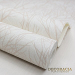 Wallpaper 511015 Sintra Anima