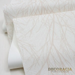 Wallpaper 511015 Sintra Anima