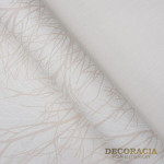 Wallpaper 511015 Sintra Anima