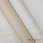 Wallpaper 511015 Sintra Anima