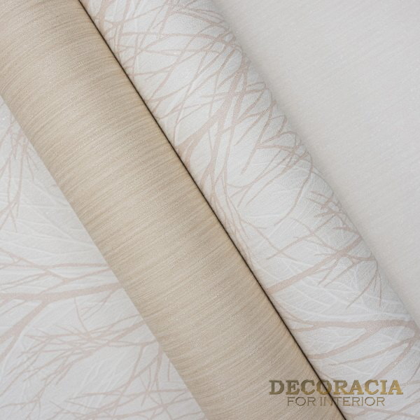 Wallpaper 511015 Sintra Anima