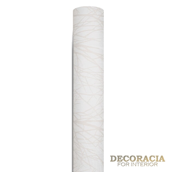 Wallpaper 511015 Sintra Anima