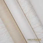 Wallpaper 511015 Sintra Anima
