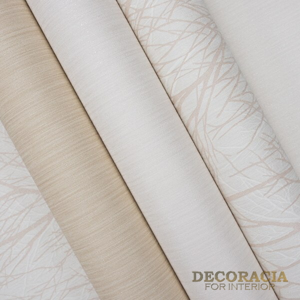 Wallpaper 511015 Sintra Anima