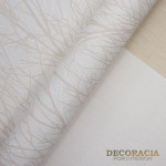 Wallpaper 511015 Sintra Anima