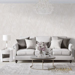 Wallpaper 511015 Sintra Anima