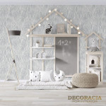 Wallpaper 511022 Sintra Anima