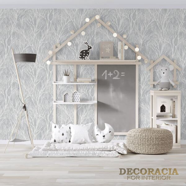 Wallpaper 511022 Sintra Anima