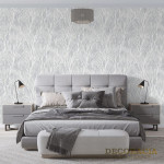 Wallpaper 511022 Sintra Anima