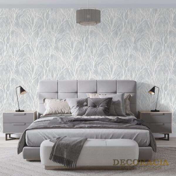 Wallpaper 511022 Sintra Anima