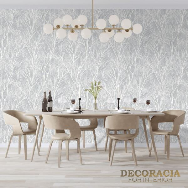 Wallpaper 511022 Sintra Anima