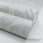 Wallpaper 511022 Sintra Anima