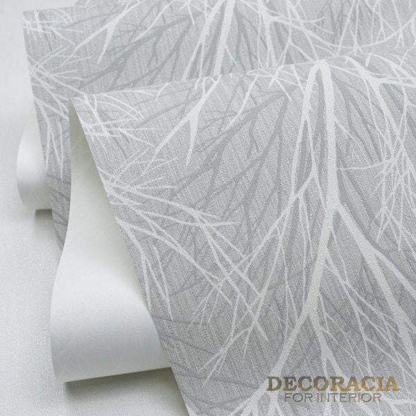 Wallpaper 511022 Sintra Anima