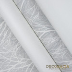 Wallpaper 511022 Sintra Anima