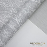 Wallpaper 511022 Sintra Anima