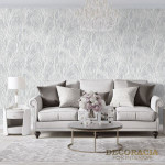 Wallpaper 511022 Sintra Anima