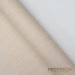 Wallpaper 511121 Sintra Anima