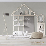 Wallpaper 511145 Sintra Anima