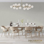 Wallpaper 511145 Sintra Anima