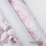 Wallpaper 511220 Sintra Fiore