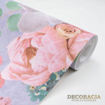 Tapety 511244 Sintra Fiore