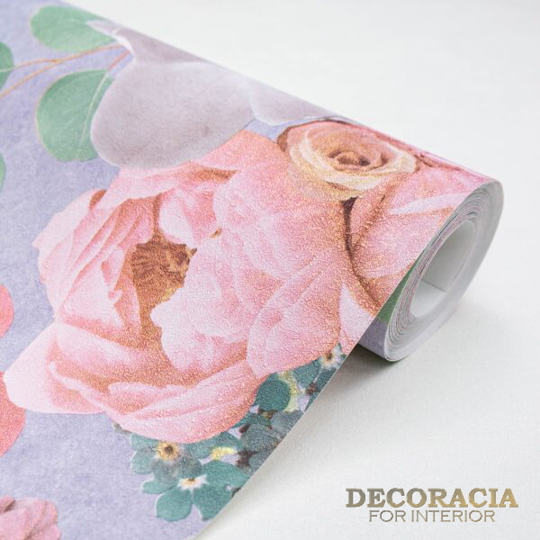 Tapety 511244 Sintra Fiore