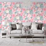 Tapety 511244 Sintra Fiore