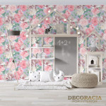Tapety 511244 Sintra Fiore