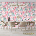 Tapety 511244 Sintra Fiore