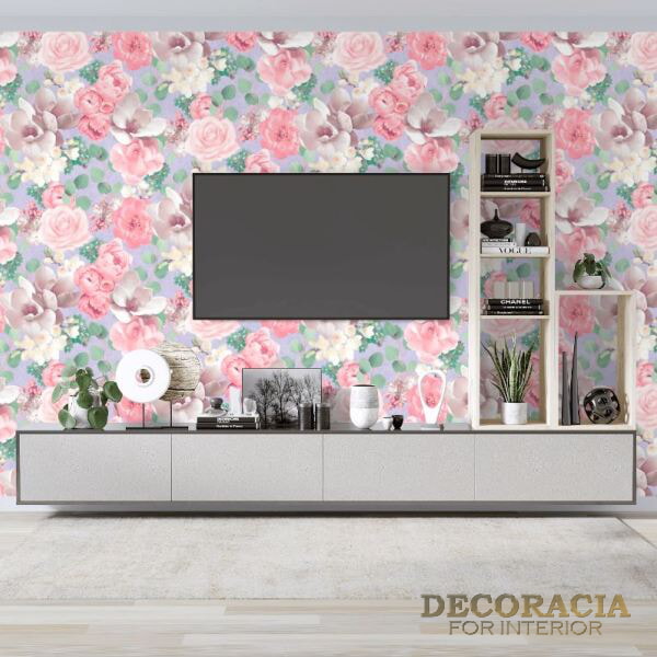 Tapety 511244 Sintra Fiore