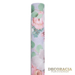 Tapety 511244 Sintra Fiore