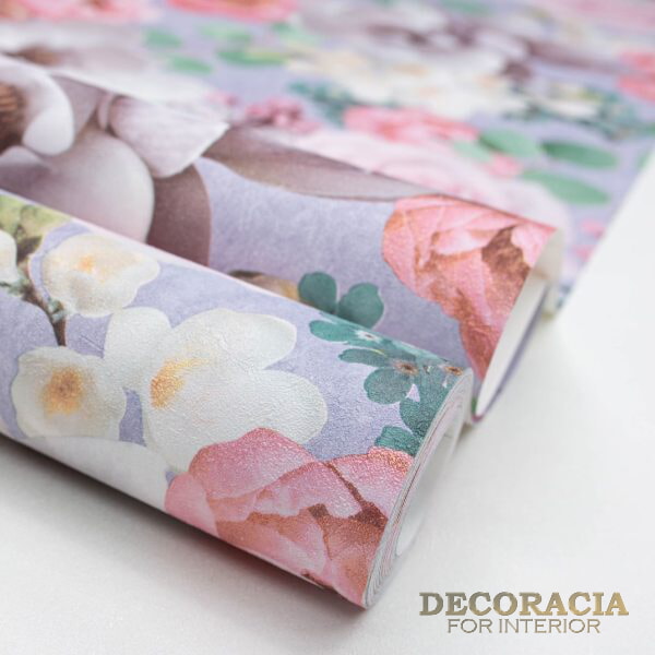 Tapety 511244 Sintra Fiore