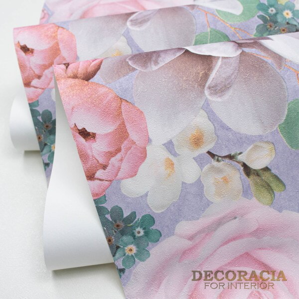 Tapety 511244 Sintra Fiore