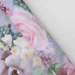 Tapety 511244 Sintra Fiore