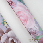 Tapety 511244 Sintra Fiore