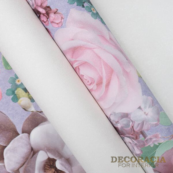 Tapety 511244 Sintra Fiore