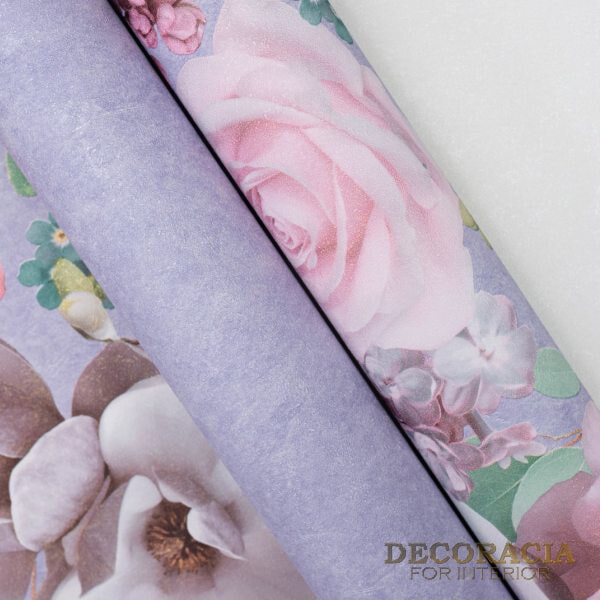 Tapety 511244 Sintra Fiore
