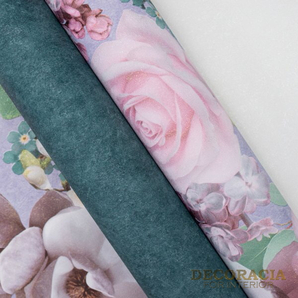Tapety 511244 Sintra Fiore