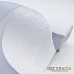 Wallpaper 511435 Sintra Sphere
